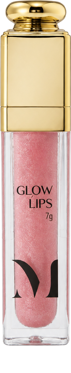 Glow Lips