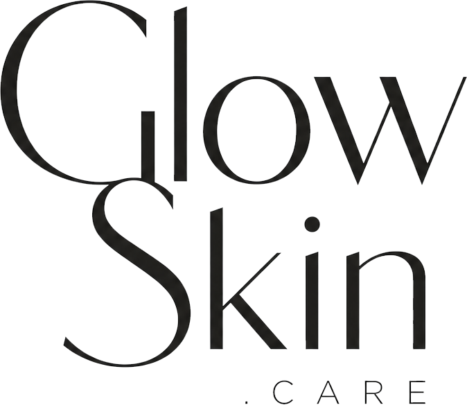 GlowSkin.care